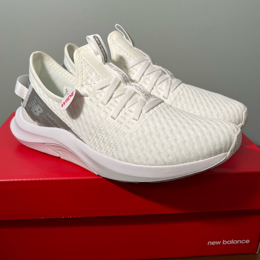 New Balance DynaSoft Nergize Sport v2